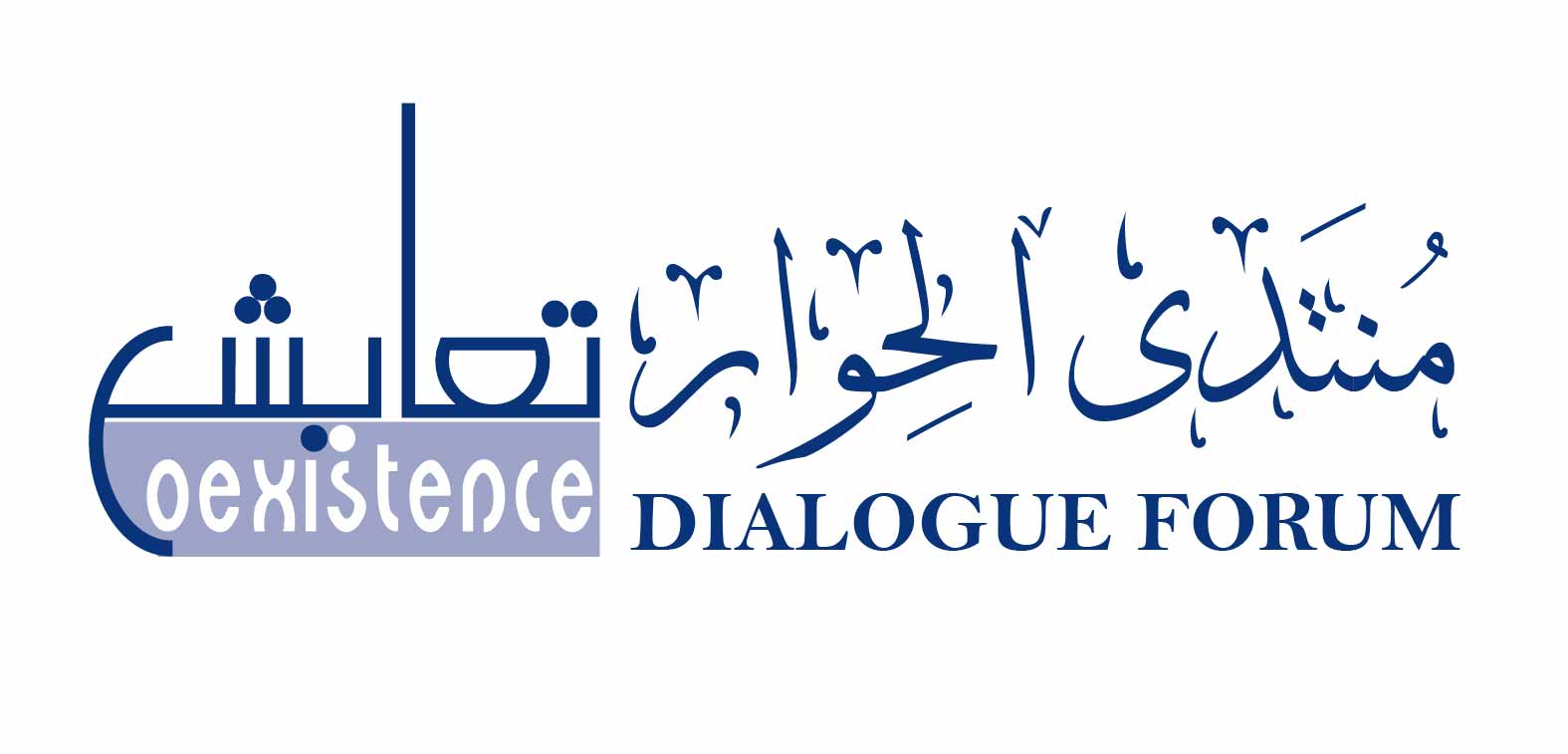 JICRC Announces Creation of Coexistence Dialogue Forum